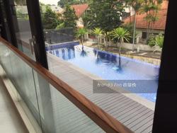 Namly Hill (D10), Detached #131651632